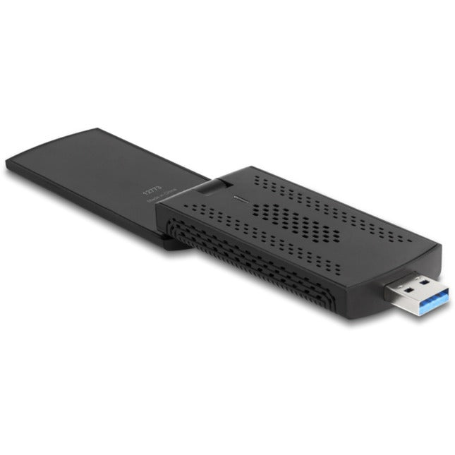 Dellock Wi-Fi 6th Dual Band Wlan USB Adapter AX3000