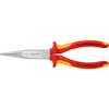 Set électronique Knipex VDE 002015