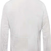 Coupe-vent Gorewear spin shift - coupe-vent