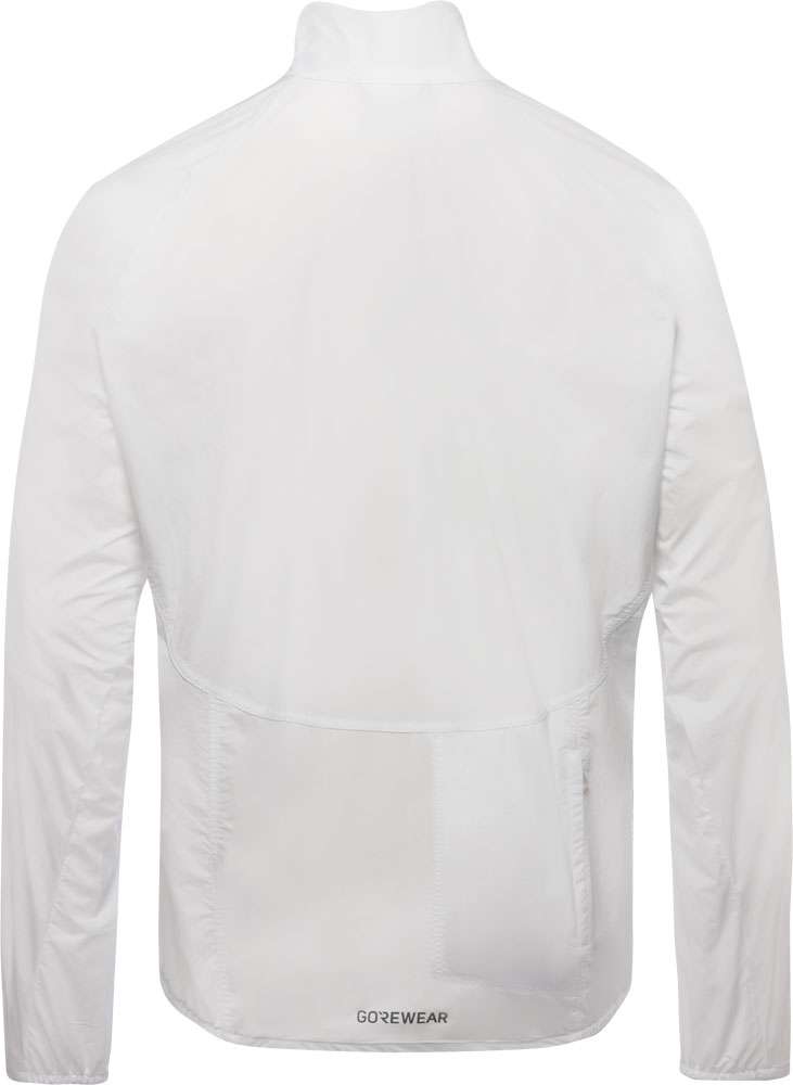 Coupe-vent Gorewear spin shift - coupe-vent