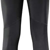 Löffler thermo élastique - cuissard de cyclisme avec peau de chamois
