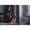 Tablette Boox note air5 c 10.3 (noir | android 15 | 64 go | wi-fi 5)