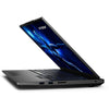 Medion Erazer 30039938 Beast 16 X1 Ultimate, Intel Core Ultra 9, 16, 2560x1600p, 32 Go, 2 To, W11h
