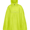 Vaude valdipino - poncho