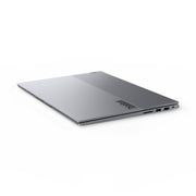 Ordinateur portable Lenovo thinkbook 16 g8 irl (21sh00g0mh) 16 (gris | core i5-13420h | graphiques uhd | 16 go | SSD 512 go) - afbeelding 15