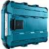 Makita accessoires Maktrak organisateur plat - p-91051