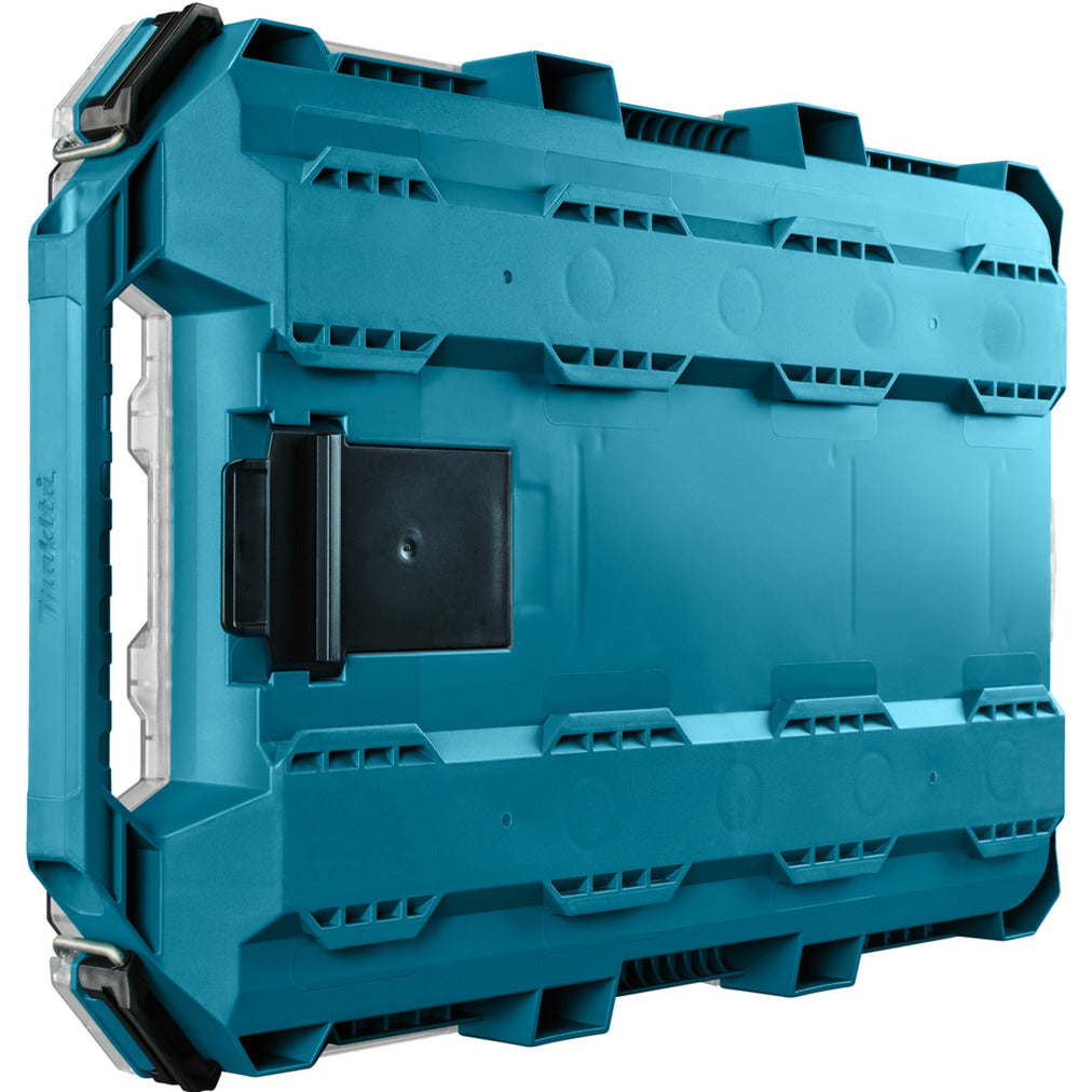 Makita accessoires Maktrak organisateur plat - p-91051