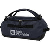 Jack Wolfskin All-in Duffle 35