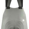 Assos dyora s11 - cuissard à bretelles femme avec peau de chamois