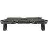 Trust GXT 278 Yozu Notebook Recoffing Stand