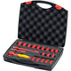 Clattages Wiha Rattles Set isolé 1 4