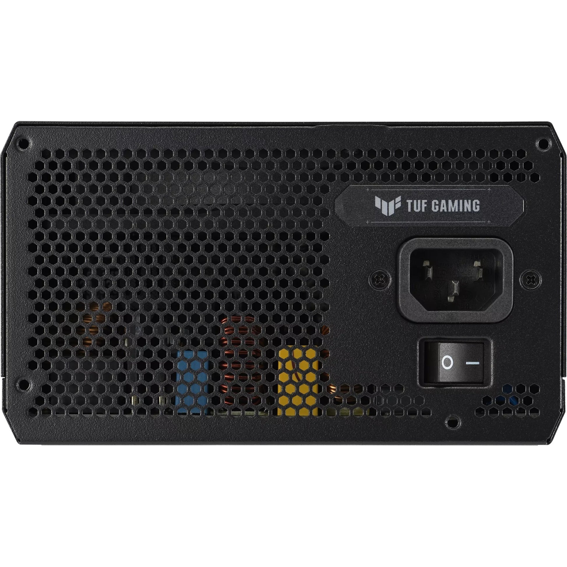 ASUS TUF Gaming 1200W Gold