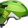 Urge nimbus - casque de ville