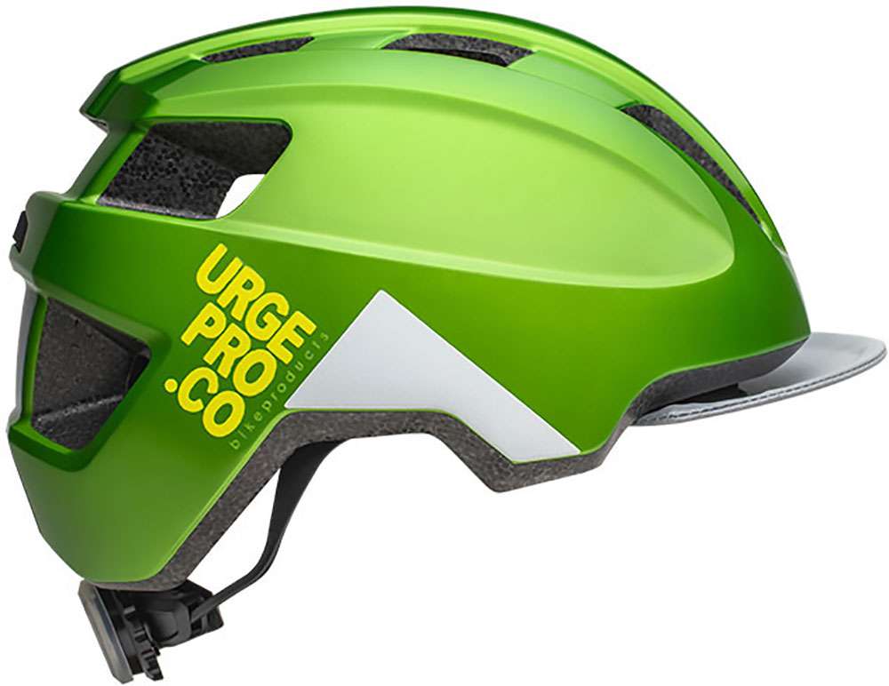 Urge nimbus - casque de ville