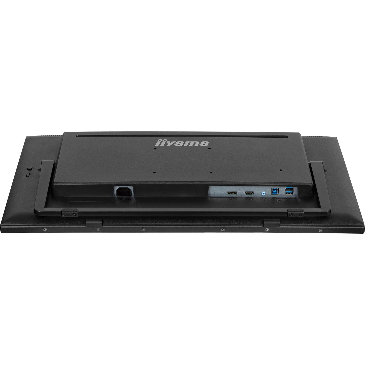 Iiyama prolite T2755QSC-B1