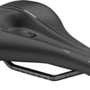 Sacoche Sqlab 612 ergowave 2.1 à tube en S