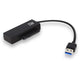 Act Connectivité USB 3,2 Gen1 à 2,5 3,5 pouces Câble adaptateur SATA V