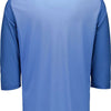 Poc motion air - maillot vtt 3 4 manches longues