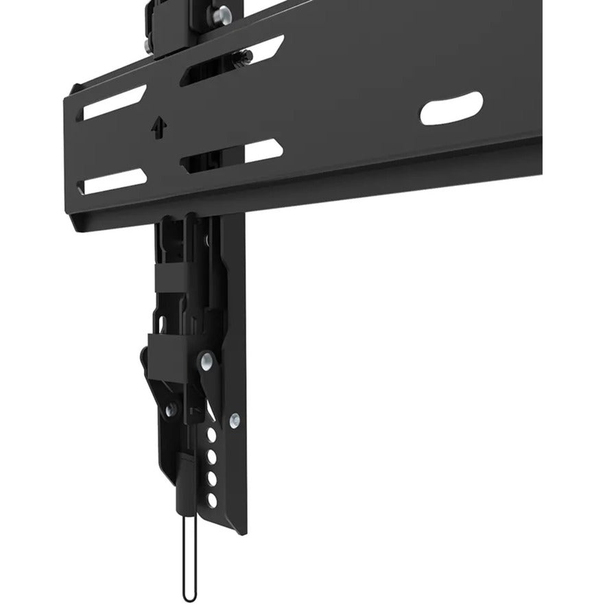 NEOMOUNTS par NewStar Select WL35S-850BL14 TV Wall Stont