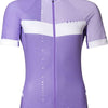 Vaude posta fz - maillot femme
