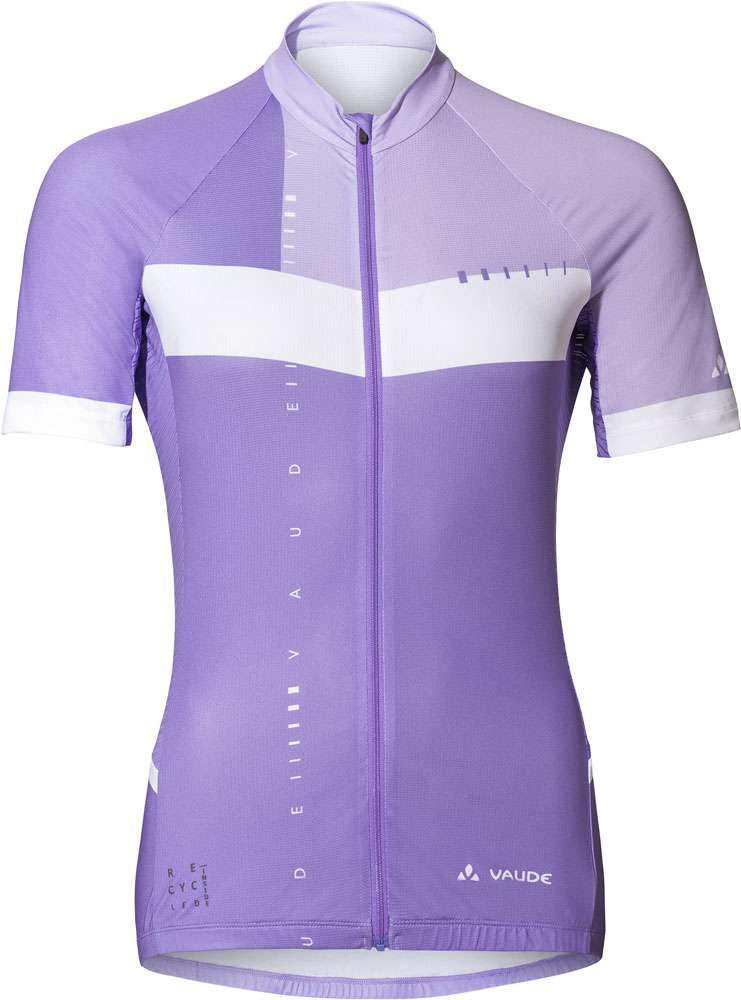 Vaude posta fz - maillot femme