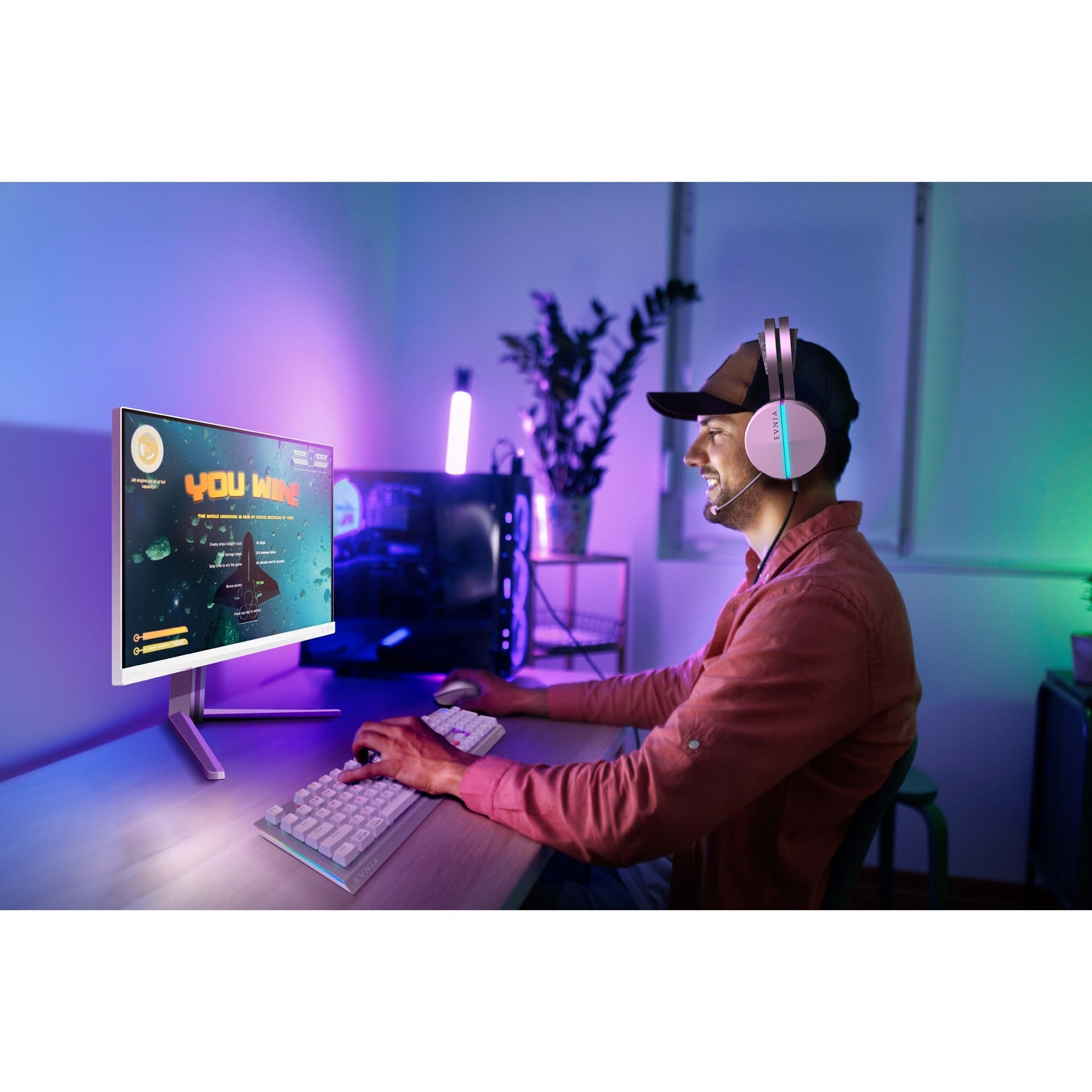 Philips Evnia 3000 27