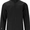 Whistler Dublin W-Pro 8000 - Veste softshell