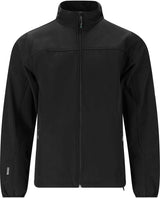 Whistler Dublin W-Pro 8000 - Veste softshell - afbeelding 1
