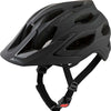 Alpina carapax 2.0 - casque vtt