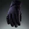 Gorewear gore-tex Insulated - gants de cyclisme