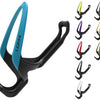 Porte-bidon Lezyne Matrix Team