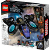 LEGO LEGO Super Heroes 76211 Shuri's Sunbird