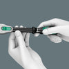 Wera 8100 SA 4 Zyklop Speed ​​Ratelset, 1 4
