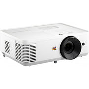 Projecteur Viewsonic pa700x xga dlp (blanc, 4500 ansi lumens, pour les entreprises et l'éducation) - afbeelding 3