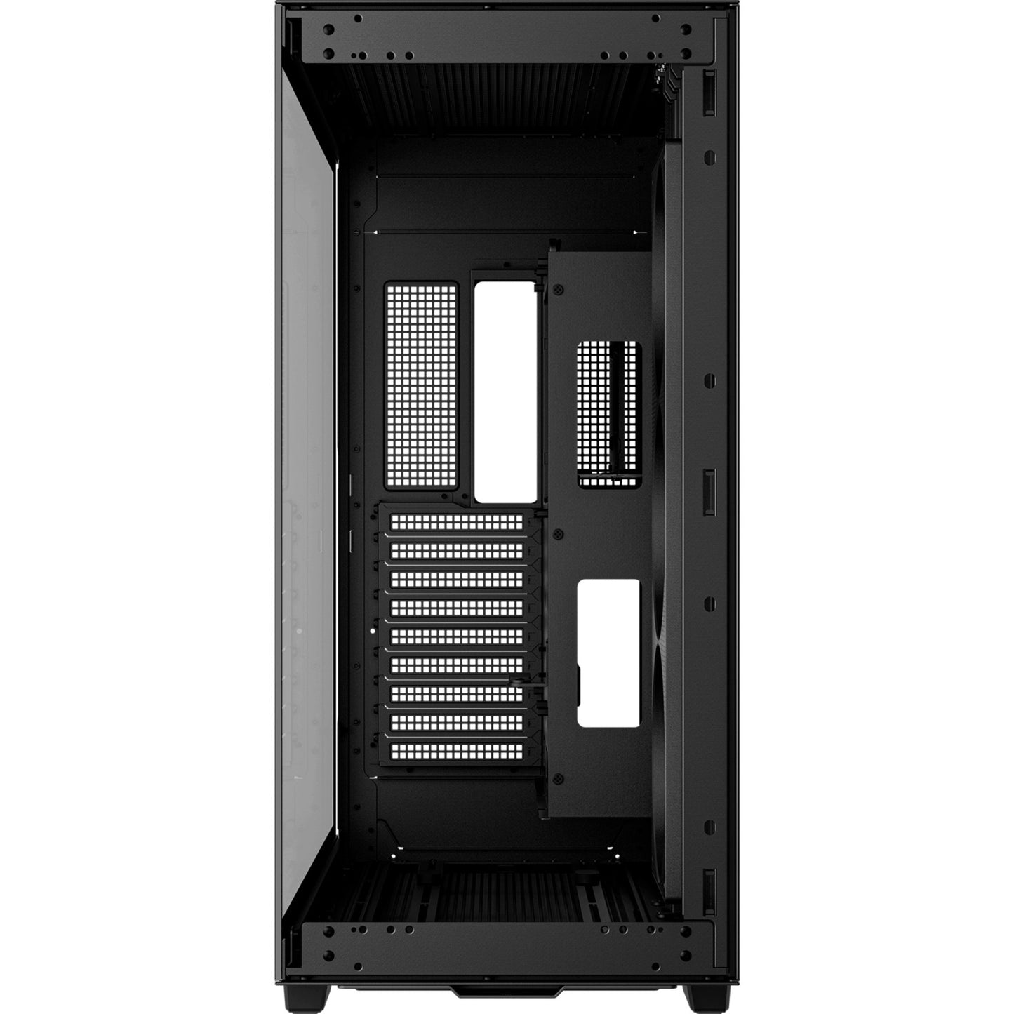 Deepcool CH780