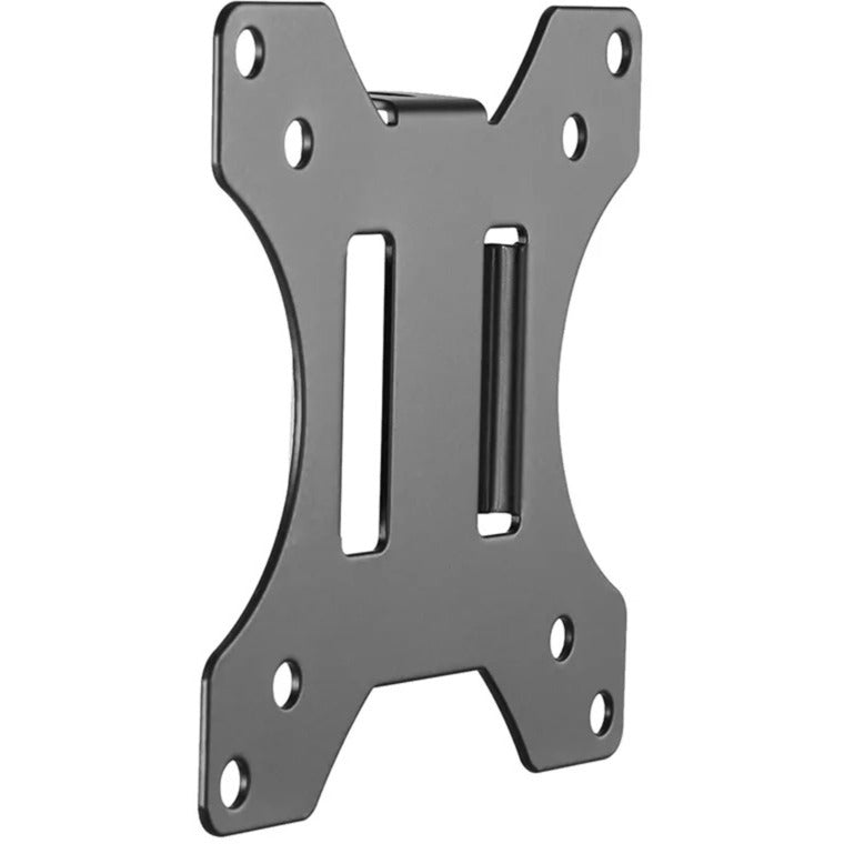 NEOMOUNTS FL40-450BL11