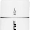Bouteille Cube Flow 500