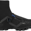 Northwave celsius xt arctic gtx - chaussures vtt hiver