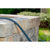 Gardena Textile Snake Liano 15 m