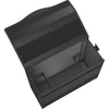 Wera 2Go 2 XL Tool Case