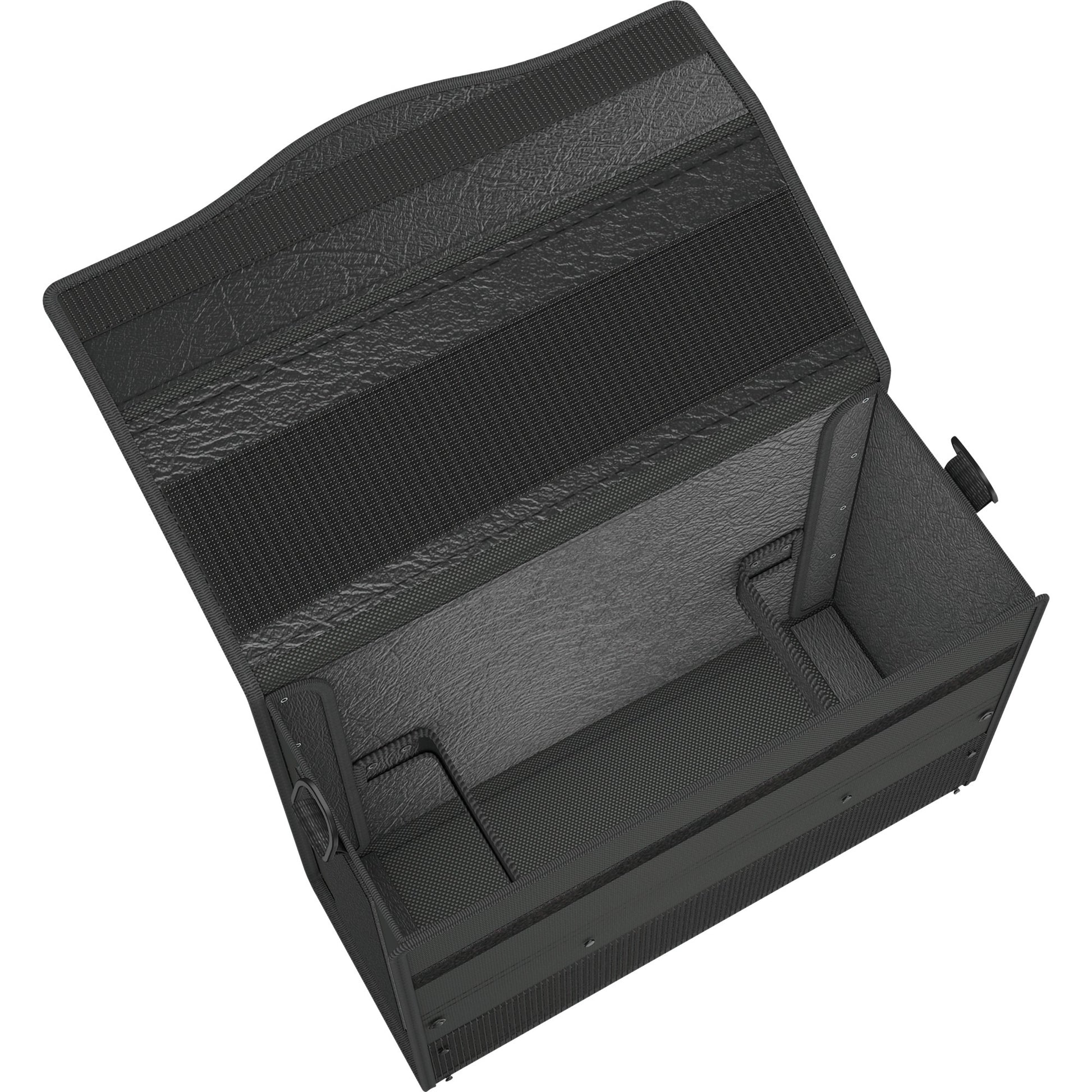 Wera 2Go 2 XL Tool Case