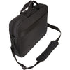 Case Logic propulsé Piéro 15.6