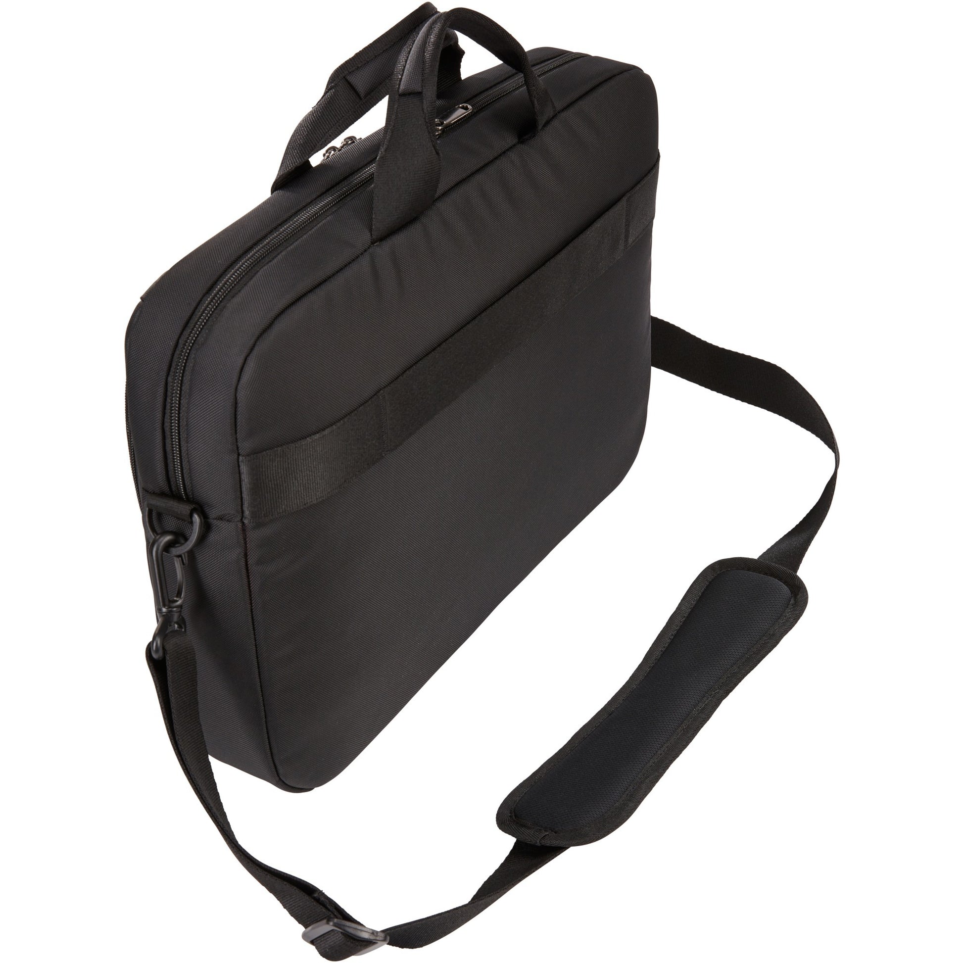 Case Logic propulsé Piéro 15.6