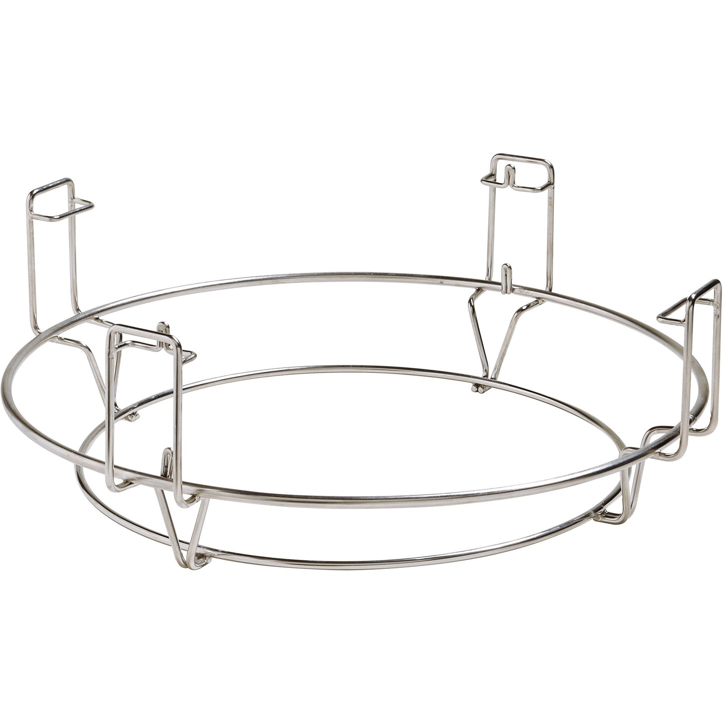 Rack flexible Kamado Joe pour classique