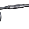 Guidon de vélo de route compact Vision Trimax Carbon 4D
