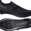 Dmt kr30 - chaussures vélo de route