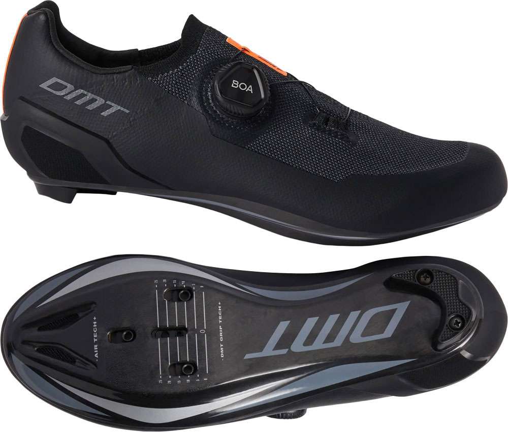 Dmt kr30 - chaussures vélo de route