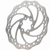 Katana db-r1 rotor à disque 6 trous