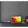 Brennenstuhl Estilo Corner Spot 4 fois
