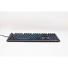 Ducky One 3 Pro